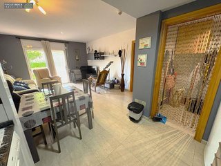 Piso en venta en Platges en Sant Carles de la Ràpita