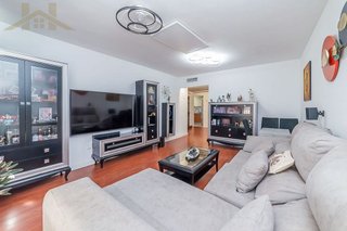 Dúplex en venta en Altos del Olivar - El Caracol en Valdemoro