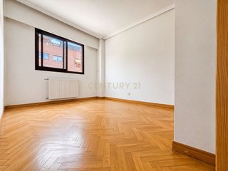 Piso en alquiler en Zona Avenida Europa en Pozuelo de Alarcón
