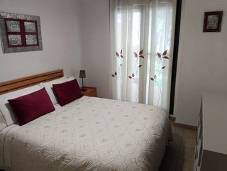 Piso en alquiler en La Cala de Mijas en Mijas