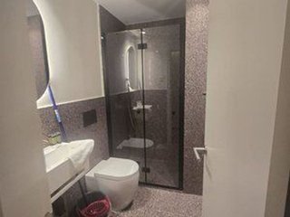 Piso en venta en Universidad - Malasaña en Madrid