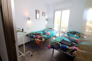 Piso en venta en Empuriabrava en Castelló d´Empúries