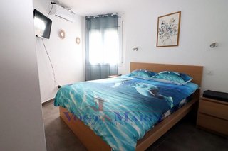 Piso en venta en Empuriabrava en Castelló d´Empúries