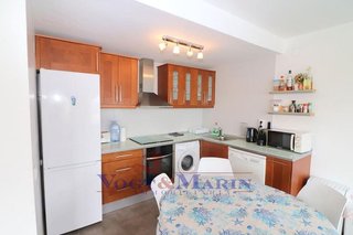 Piso en venta en Empuriabrava en Castelló d´Empúries