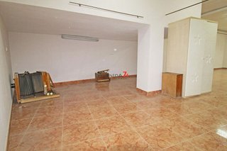 Local comercial en alquiler en Zona Centro-Corredera en Lorca