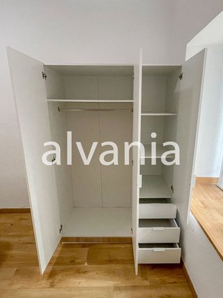 Piso en alquiler en Universidad - Malasaña en Madrid