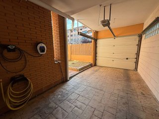 Casa adosada en venta en Rivas Urbanizaciones en Rivas-Vaciamadrid