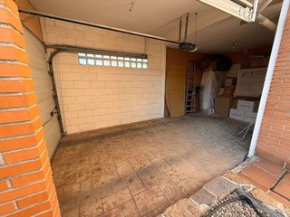 Casa adosada en venta en Rivas Urbanizaciones en Rivas-Vaciamadrid
