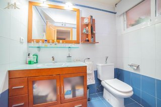Casa adosada en venta en Rivas Urbanizaciones en Rivas-Vaciamadrid