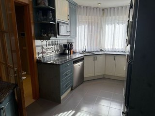 Casa adosada en venta en Rivas Urbanizaciones en Rivas-Vaciamadrid