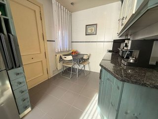 Casa adosada en venta en Rivas Urbanizaciones en Rivas-Vaciamadrid