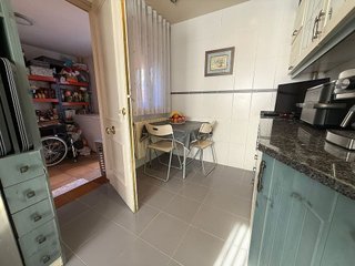 Casa adosada en venta en Rivas Urbanizaciones en Rivas-Vaciamadrid