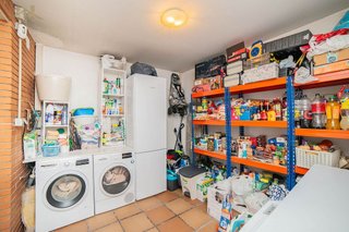 Casa adosada en venta en Rivas Urbanizaciones en Rivas-Vaciamadrid