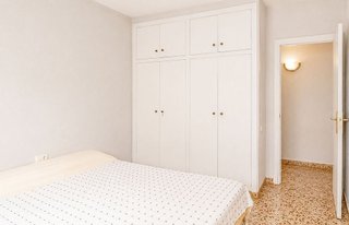Piso en venta en Playa del Cura en Torrevieja