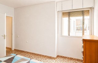 Piso en venta en Playa del Cura en Torrevieja