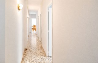 Piso en venta en Playa del Cura en Torrevieja
