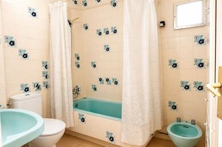 Piso en venta en Playa del Cura en Torrevieja