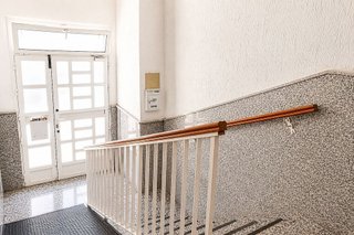 Piso en venta en Playa del Cura en Torrevieja
