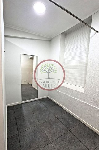 Local comercial en alquiler en Fajardo en Ferrol