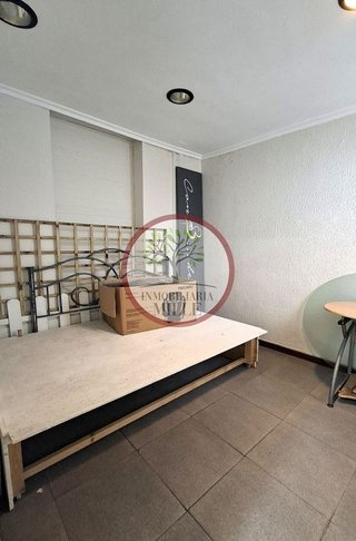 Local comercial en alquiler en Fajardo en Ferrol