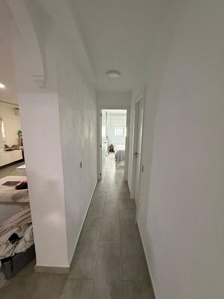 Piso en venta en Zona Miraflores en Marbella