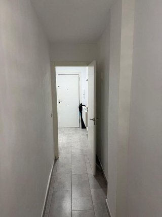 Piso en venta en Zona Miraflores en Marbella