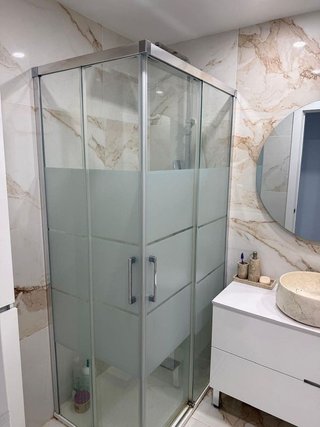 Piso en venta en Zona Miraflores en Marbella