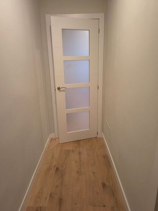 Piso en venta en Laviada en Gijón