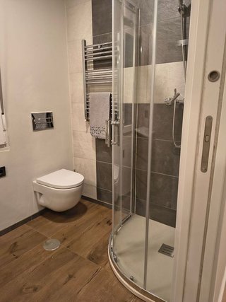 Piso en venta en Laviada en Gijón