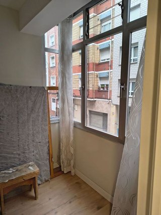 Piso en venta en Laviada en Gijón