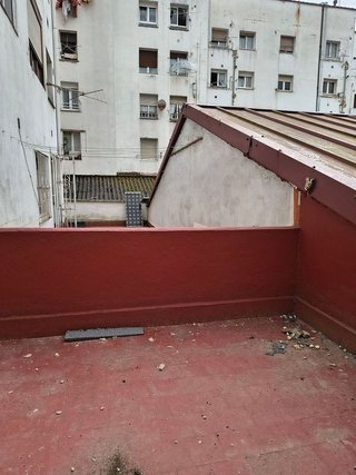 Piso en venta en Laviada en Gijón