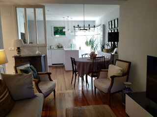 Piso en venta en Intxaurrondo en San Sebastián-Donostia