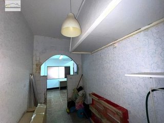 Local comercial en venta en Olletas - Sierra Blanquilla en Málaga
