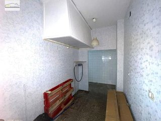 Local comercial en venta en Olletas - Sierra Blanquilla en Málaga