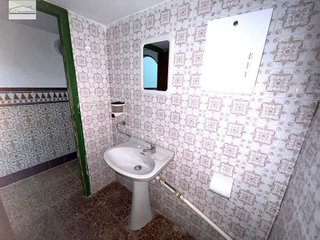 Local comercial en venta en Olletas - Sierra Blanquilla en Málaga