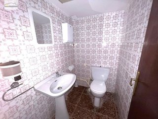 Local comercial en venta en Olletas - Sierra Blanquilla en Málaga
