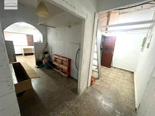 Local comercial en venta en Olletas - Sierra Blanquilla en Málaga