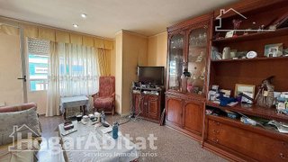 Piso en venta en Centro en Gandia