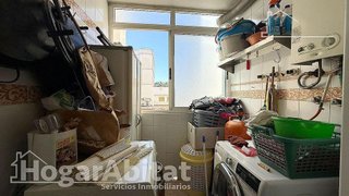 Piso en venta en Centro en Gandia