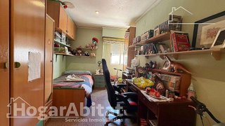 Piso en venta en Centro en Gandia