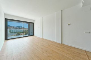 Piso en venta en El Mayorazgo - El Limonar en Málaga