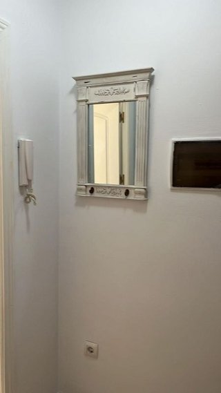 Piso en alquiler en Triana Oeste en Sevilla