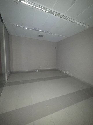 Local comercial en alquiler en Centro en Alcobendas
