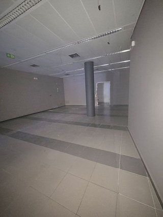 Local comercial en alquiler en Centro en Alcobendas