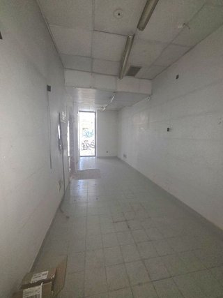 Local comercial en alquiler en Centro en Alcobendas