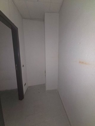 Local comercial en alquiler en Centro en Alcobendas