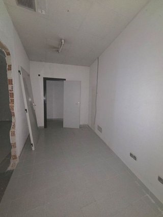 Local comercial en alquiler en Centro en Alcobendas