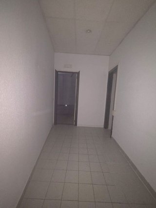 Local comercial en alquiler en Centro en Alcobendas
