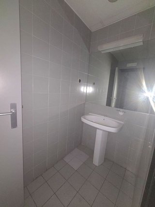 Local comercial en alquiler en Centro en Alcobendas
