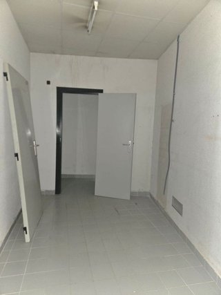 Local comercial en alquiler en Centro en Alcobendas
